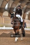 ref. photo 3365712