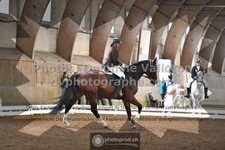 ref. photo 3365721