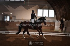 ref. photo 3365722