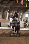 ref. photo 3365734