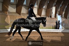 ref. photo 3365784
