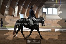 ref. photo 3365785
