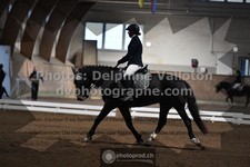 ref. photo 3365790