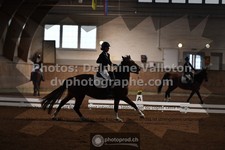 ref. photo 3365832