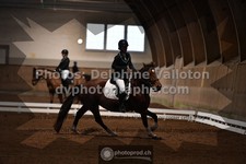 ref. photo 3365834