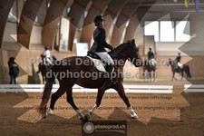 ref. photo 3365837