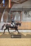 ref. photo 3365909