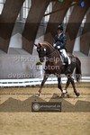 ref. photo 3365912