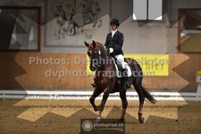 ref. photo 3365934
