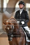ref. photo 3365939