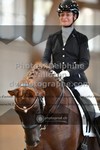 ref. photo 3365940