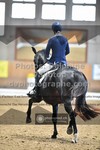 ref. photo 3366003