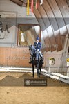 ref. photo 3366004