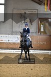 ref. photo 3366005