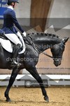 ref. photo 3366008