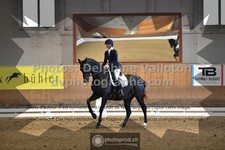 ref. photo 3366009