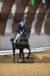 ref. photo 3366012