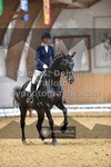 ref. photo 3366013