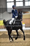ref. photo 3366014
