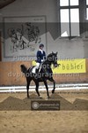 ref. photo 3366016
