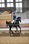 ref. photo 3366017