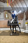 ref. photo 3366018