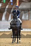 ref. photo 3366021