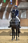 ref. photo 3366022