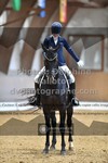 ref. photo 3366023