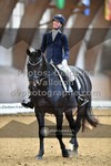 ref. photo 3366026