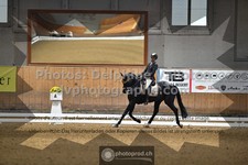 ref. photo 3366029