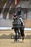 ref. photo 3366031