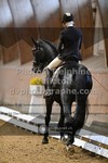 ref. photo 3366032