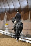 ref. photo 3366033
