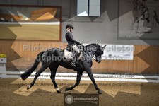 ref. photo 3366037