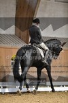 ref. photo 3366042