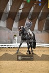 ref. photo 3366044