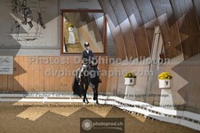ref. photo 3366048