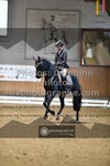 ref. photo 3366049