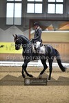 ref. photo 3366050