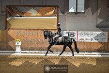 ref. photo 3366052