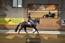 ref. photo 3366054