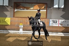 ref. photo 3366058