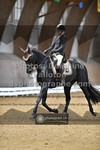 ref. photo 3366059