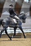 ref. photo 3366068