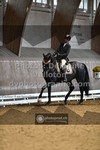 ref. photo 3366075