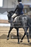 ref. photo 3366079
