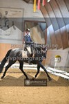 ref. photo 3366084