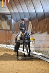 ref. photo 3366085