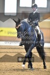 ref. photo 3366088